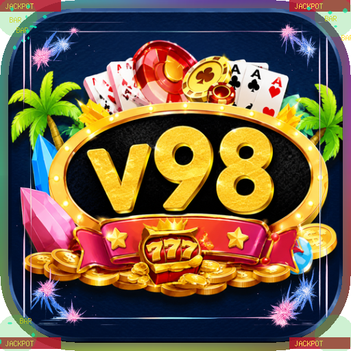v98 — galeri pratinjau - APK Resmi