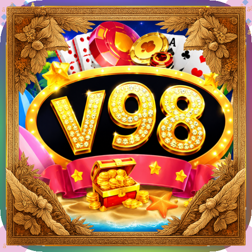 v98 — galeri pratinjau Resmi APK